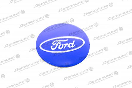 прочие детали для колёс Emblema FORD alumini SKS