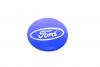 прочие детали для колёс Emblema FORD alumini SKS