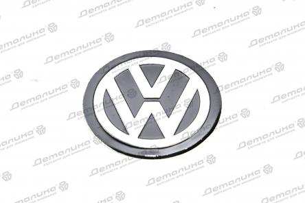 прочие детали для колёс Emblema VW aluminiy SKS