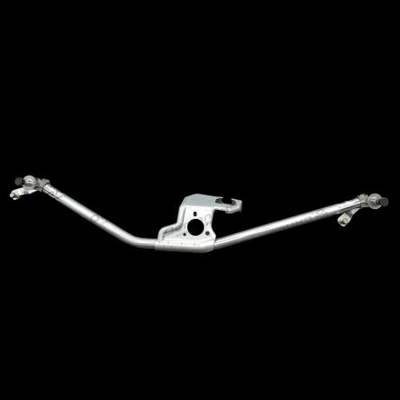 трапеция стеклоочистителя EMWVW023 Nty