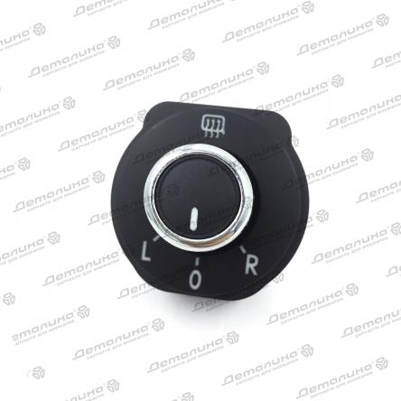 джойстик зеркал EWSVW082 Nty