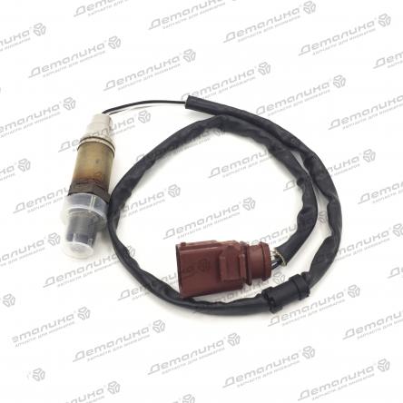 лямбда-зонд F00HL00373 Bosch