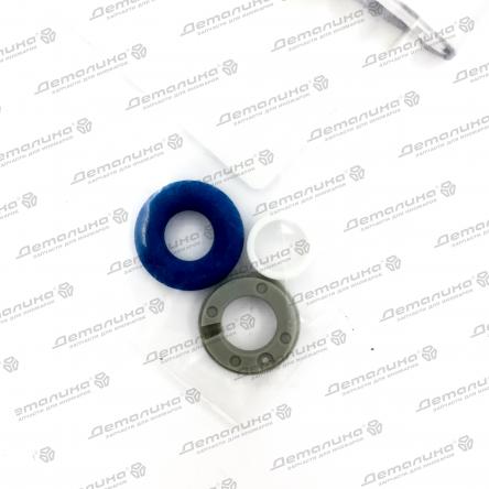 комплекты прокладок F 00V H35 007 Bosch