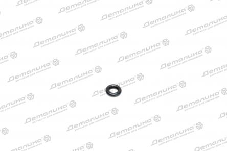 уплотнительное кольцо F 00V P01 003 Bosch