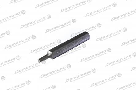 инструменты FORCE F-1747504 Force