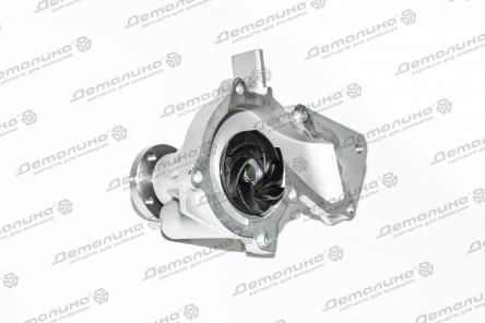 помпа F233 DOLZ