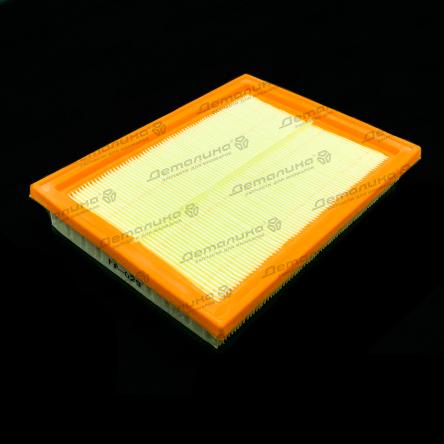 фильтр воздушный FA-029 Fortech