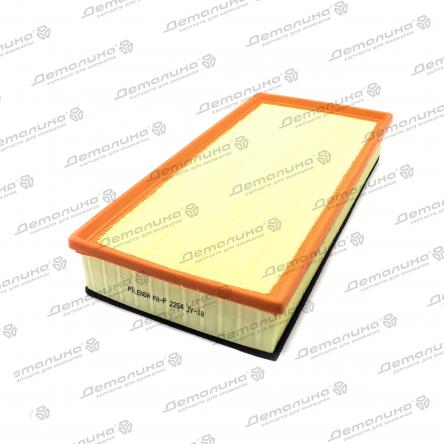 фильтр воздушный FAP2254 Pilenga