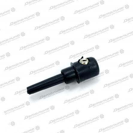 форсунка омывателя FC5126 Lex