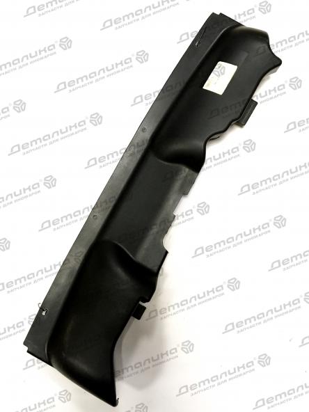 воздуховод FD061015L0000 Ap