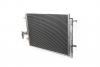 Радиатор кондиционера FORD Mondeo IV седан  изображение