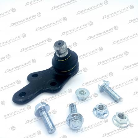 шаровая опора FD-BJ-12509 MOOG