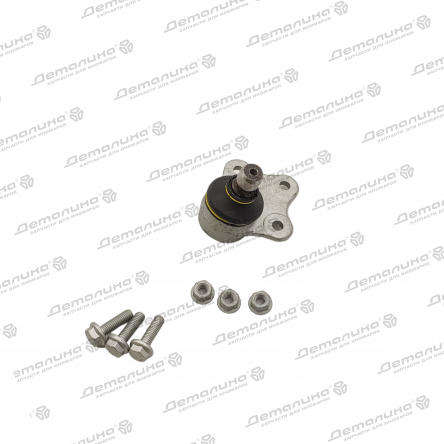 шаровая опора FDBJ2260 MOOG