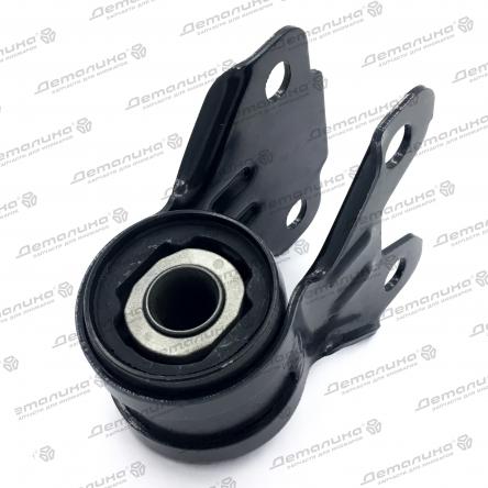 сайлентблок / Передняя подвеска FD.SB.12512 MOOG