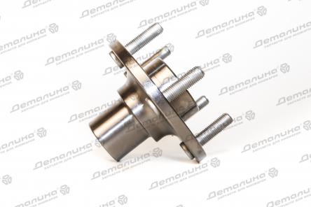 ступица FDWH-CB8F2 ASVA