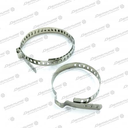 хомут FE-CLAMPZ FEBEST