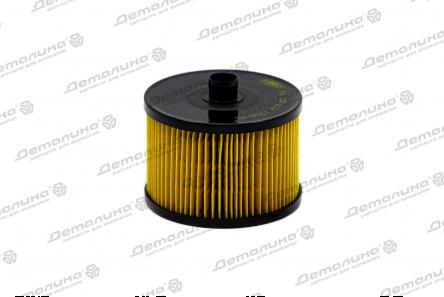 фильтр топливный FG108ECO Goodwill