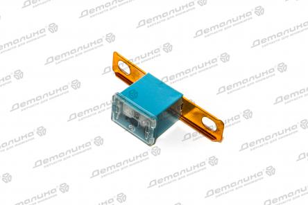 предохранитель FJ13 20A TESLA