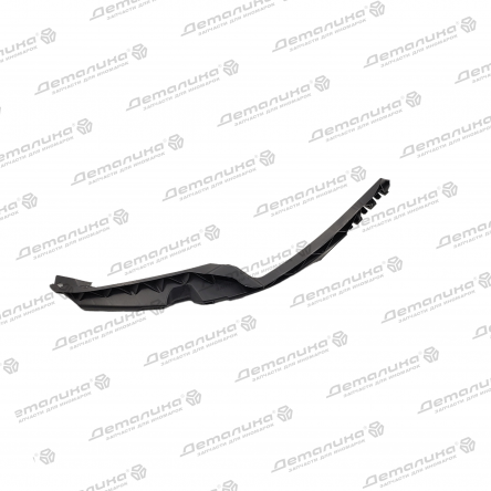 крепление бампера FLR1Z0807184C Mv Parts