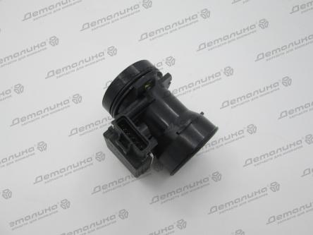 расходомер воздуха FO10072308 Dominant