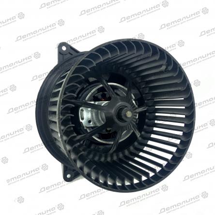 вентилятор отопителя FO11051988 Dominant