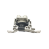 подушка двигателя FO13045225 Dominant