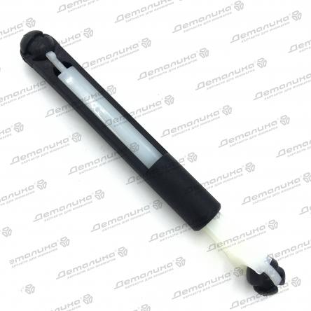 замок капота FO13055231 Dominant