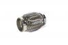 гофра глушителя FR45100 Zekkert
