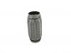 гофра глушителя FR50150 Zekkert