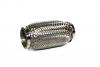 гофра глушителя FR50150L Zekkert