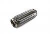 гофра глушителя FR50200L Zekkert