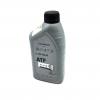Жидкость для АКП и Г/У руля AUDI/VW/BMW 1L изображение