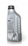 Масло трансмиссионное AUDI/VW/MB (1.0L) ATF акпп изображение