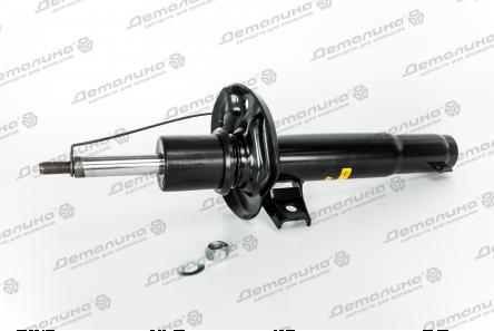 амортизатор G16495 Monroe