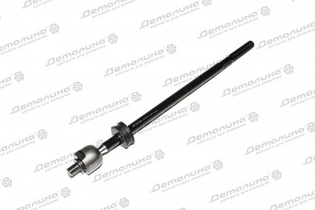 рулевая тяга G2-691 Optimal