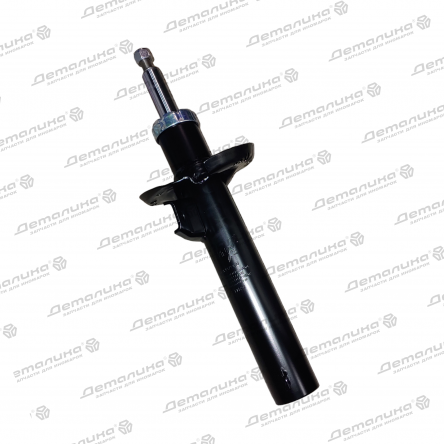 амортизатор G32973LR Lynxauto