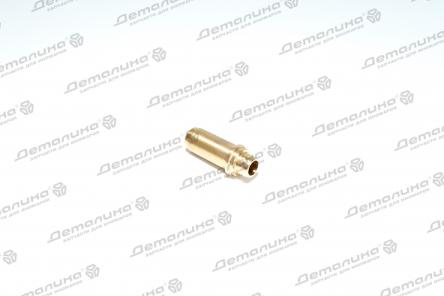 направляющая клапана G3593 Freccia