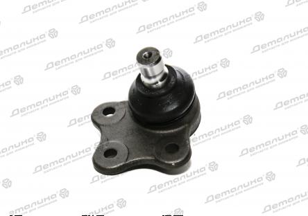 шаровая опора G3-982 Optimal