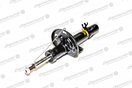 амортизатор G8109 Monroe