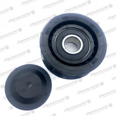 ролик / натяжитель ручейкового ремня GA351.09 SNR