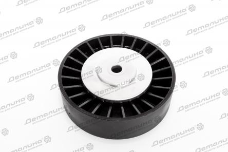 ролик / натяжитель ручейкового ремня GA354.06 SNR