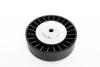 ролик / натяжитель ручейкового ремня GA354.06 SNR
