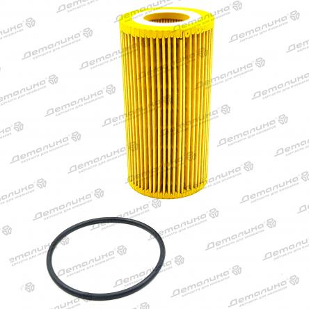 фильтр масляный GB1203 Big Filter