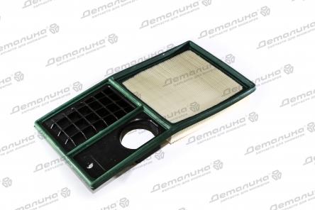 фильтр воздушный GB8001 Big Filter