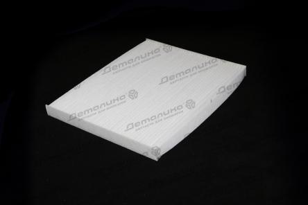 фильтр салонный GB9929 Big Filter