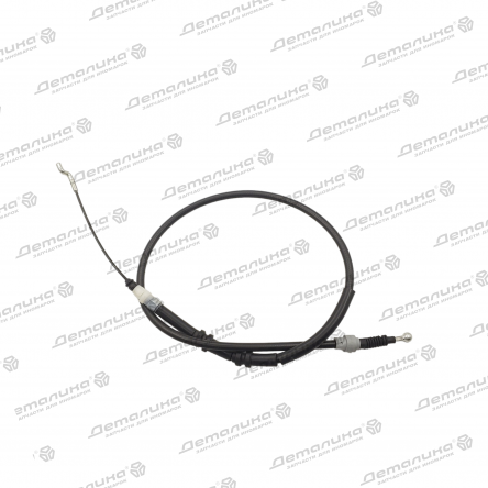 трос ручника GCH132 TRW