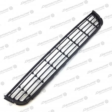 решетка в бампере GD3289P Gordon