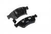 Тормозные колодки AUDI A6 (C6) универсал передние изображение