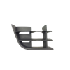 решетка в бампере GDBP0422DR Gordon