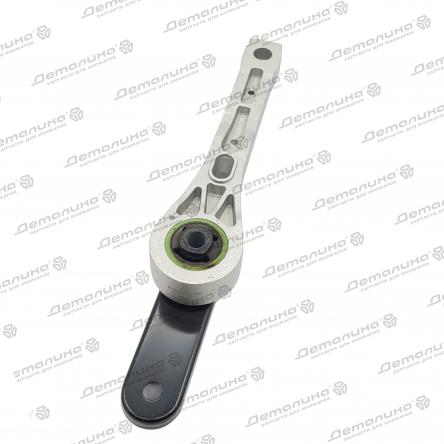 подушка двигателя GM4184 Zekkert